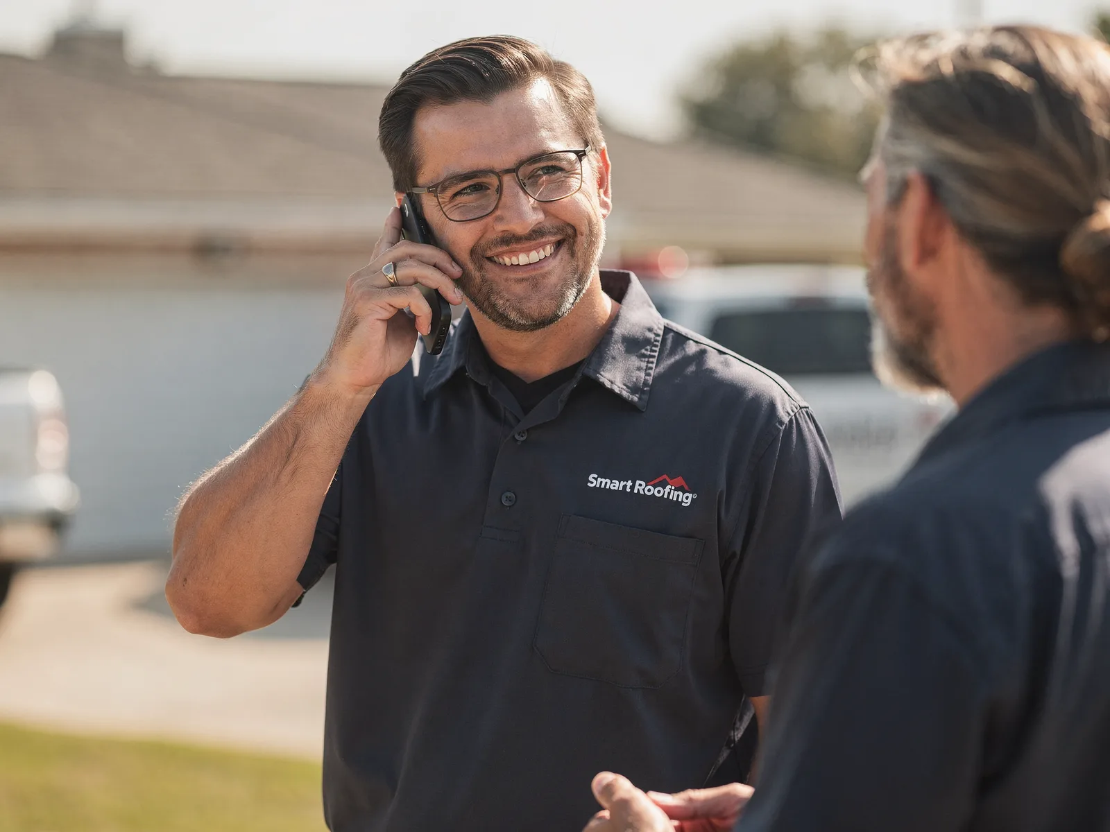 Roof Repair Chinook, MT FAQs